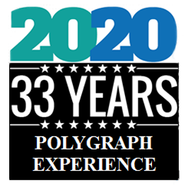Maryland polygraph examinations